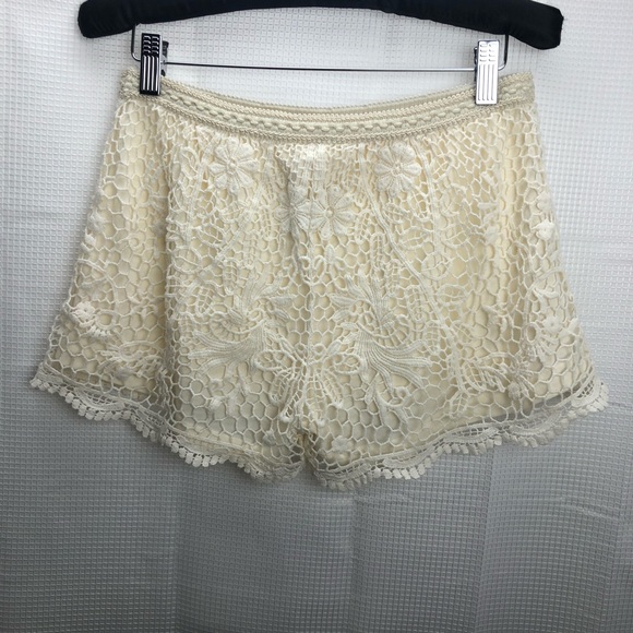 Mossimo Supply Co. Short Size M - Picture 4 of 12